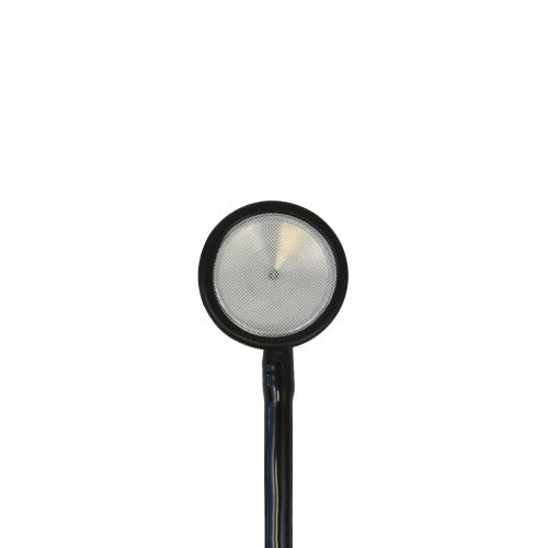 Think Medical's Clinical Stethoscope - 92067 Black