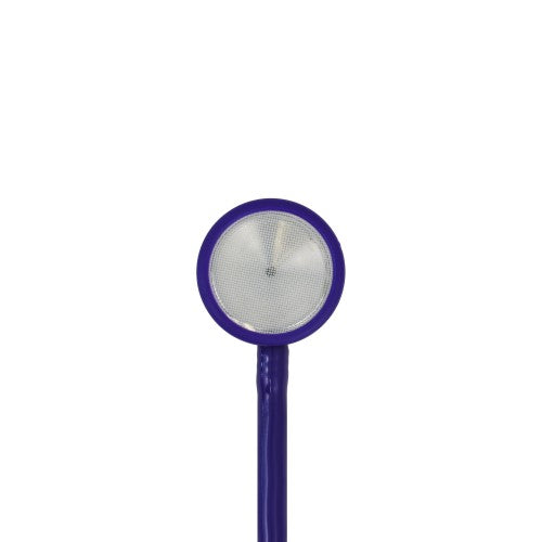 Think Medical's Clinical Stethoscope