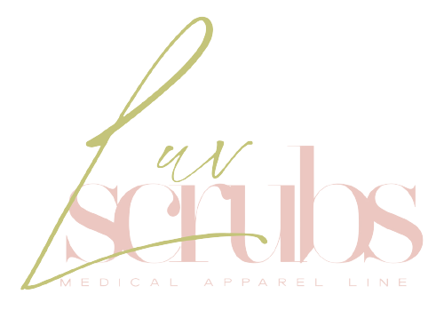 Luv Scrubs LLC