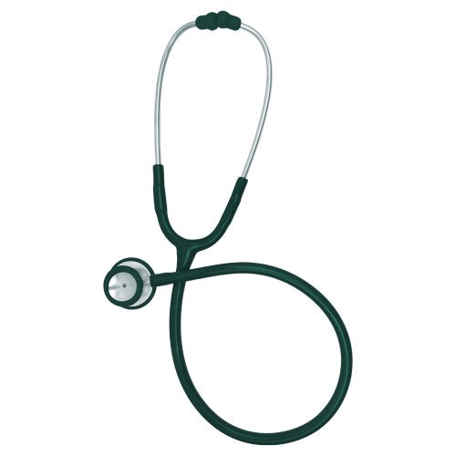 Think Medical's Clinical Stethoscope - 92070 Hunter