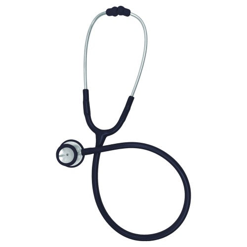 Think Medical's Clinical Stethoscope - 92068 Navy
