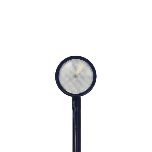 Think Medical's Clinical Stethoscope - 92068 Navy