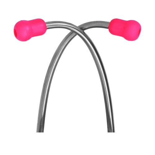 Think Medical's Clinical Stethoscope