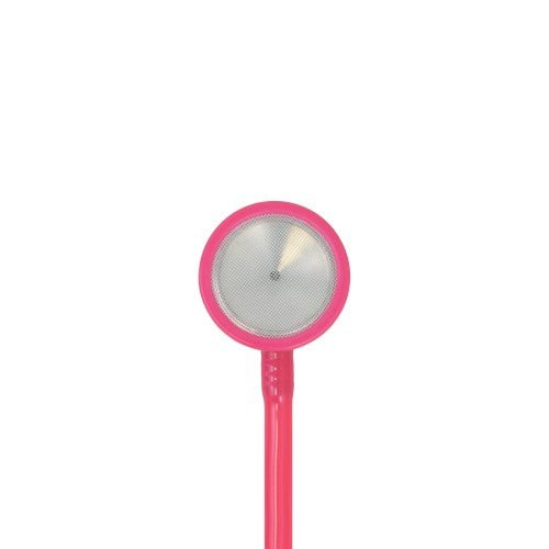 Think Medical's Clinical Stethoscope