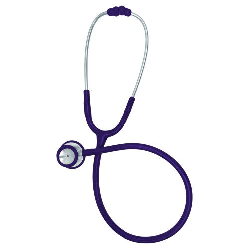 Think Medical's Clinical Stethoscope